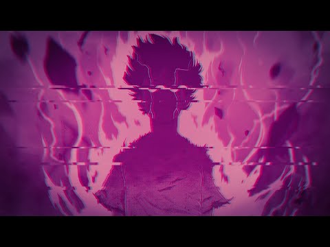 $NOT X JASIAH Case 19