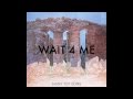 Shiny Toy Guns - "Wait 4 Me" 