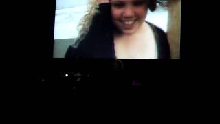 JJ - From Africa to Malaga, 2010-4-08, Lincoln Hall, CHICAGO