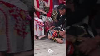 Download lagu Ketika Gak Dikasih Uang Jajan #lenggerwonosobo #lengger #shorts #yearofyou mp3