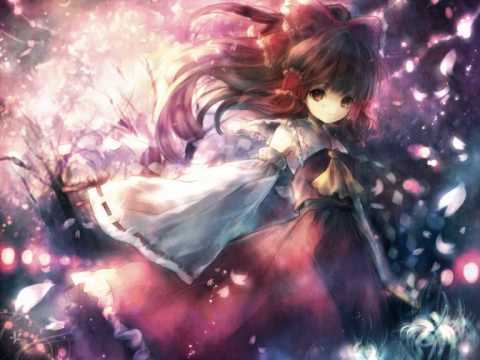 SA Main Menu Theme: Awakening of the Earth Spirits