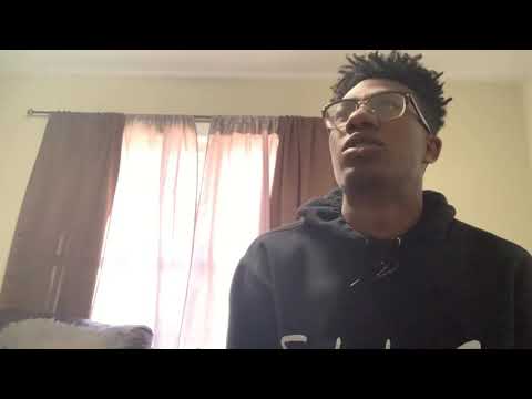 Gedz - Yin Yang ft. Taco Hemingway (P.A.F.F. Remix) *POLISH RAP REACTION*