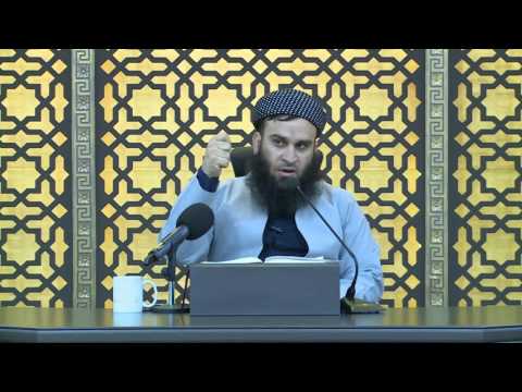 وانەی دووسەد و بیست و شەشەم