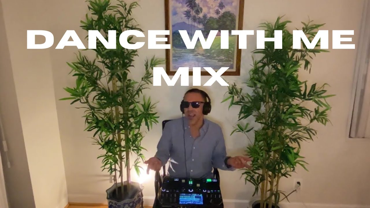 Promotional video thumbnail 2 for TLooP