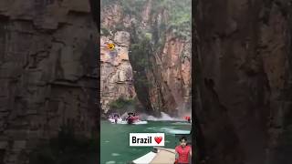 😱 OMG yah kya hua / #shorts