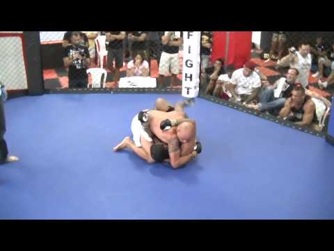 Território 4x4 Turbo - T01E15 -  Bloco 1