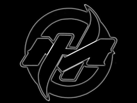 ACHE MUDA - SOY DE CALLE (CON CINCO RAZAS Y EL SURDO).