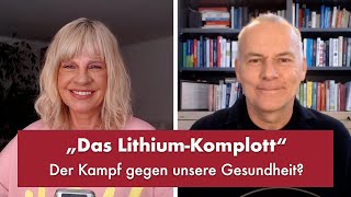 Video-Thumbnail von YouTube