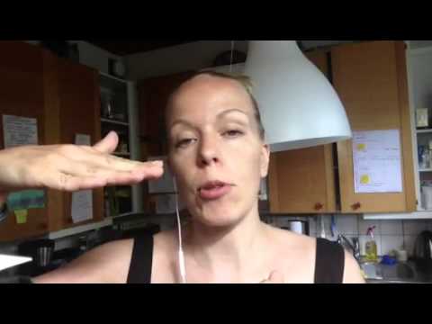 Älä tee tätä virhettä kun laihdutat!