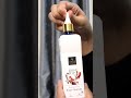 Purplle Haul Parcel Unboxing Makeup Skincare Products Shorts Purplle Preetisarma