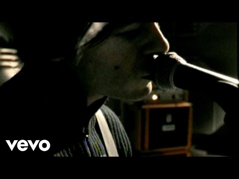 Video per il significato della canzone Una settima un giorno di Edoardo Bennato