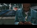 A V Seroquel Official Video