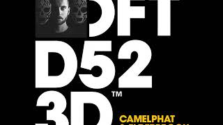 CamelPhat &amp; Elderbrook - Cola (Radio Edit) [MP3 Free Download]