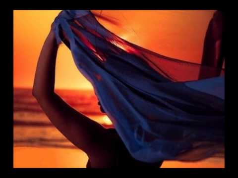 Cliff Demarks - Walk Like Water