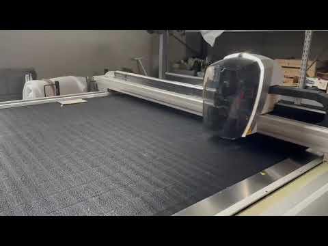 Lectra VT-FA-IX-72 P250114028