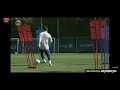 📽️🎯😱 Shooting sesioo: Messi, Mbappe, Neymar Jr,  Di Maria & Ikardi