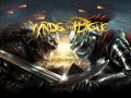 Winds of Plague - Earth + Forged in Fire HQ ...
