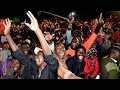 Mzee Yussuf Apeleka Taarabu Kimataifa Wazungu Wapagawishwa Na Dela Kunasia