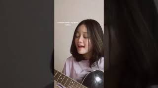 Download lagu STORY WA LIRIK LAGU PUTUS ATAU TERUS 30 DETIK TERBARU 2021 mp3