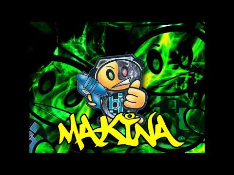 DJ Julen -  Style Of Live