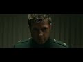 Ad Astra TV Spot 22 TV Spot World