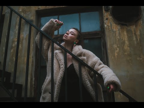 СХОЖА - Вогонь (Official video)