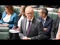 Labor expected to possibly backdown on parts of controversial budget amid backlash