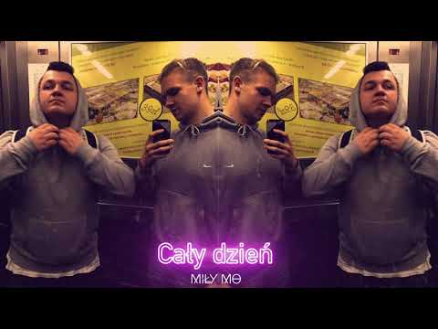 Miły mo & vostok - Cały dzień