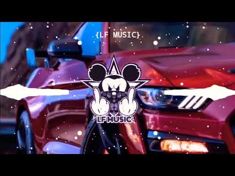 MANEIRO NA VOZ, LUKA DA Z.O E MC LIVINHO - BOTADONA  (COM GRAVE)