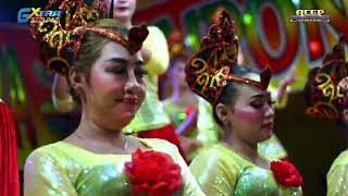 Download lagu UCING - UCINGAN ll ACEP DARTAM SUBANG ll HJT H. DADANG TANJUNGSARI mp3