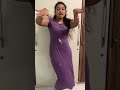 Mallu Dance Video Shorts Dance India