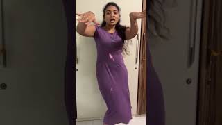 Mallu Dance video #shorts #dance #india