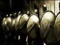 300 Recut Spoof