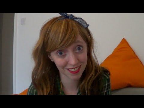 Etonians: the smallest minority