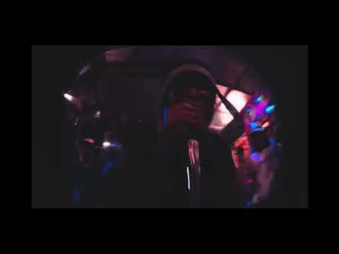 Ghetto Gethere | Yawa Gang EST 2017 | Wa me kabalo nimo EP 1