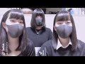 Tiktok Japanese School Girls Compilation No 3
