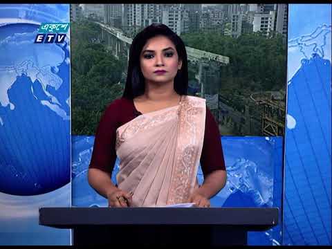 প্রচন্ড গরমে ঘেরের মাছ ঝুঁকির মুখে
