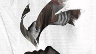 Fabriclive 29 (Mixed By Cut Copy)