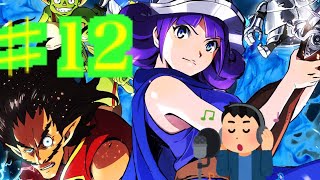 【ゲームキャスター目指す】クラロワスポーツ実況Part12