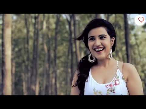 Use Dekhe Hue Bhi Yaro Ek Arsa Ho Gya | use dekhe hue bhi yaro ek arsa ho gya | Love Story Song 2021