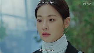 Bumkey - When I Saw You MV [English Subs + Romanization + Hangul] HD