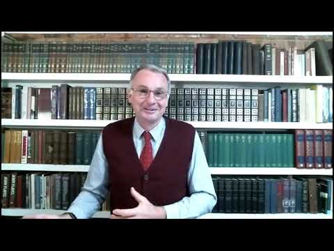 20200517am EPCW CC Have Salt In Yourselves