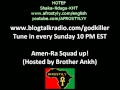 Amen-Ra Squad