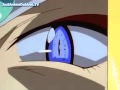 Tenchi In Tokyo Tenchi And Sakuya S Final Moment