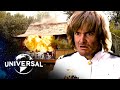MacGruber | MacGruber's Explosive Wedding