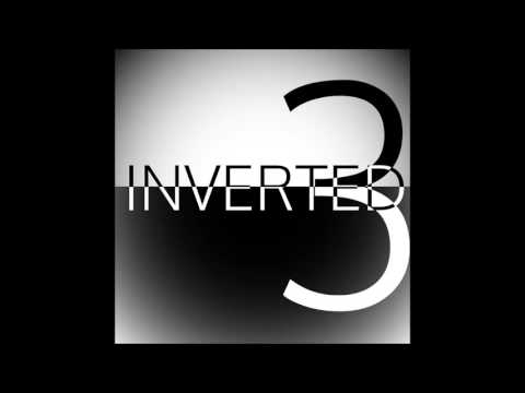 Inverted 3 Demo (Audio Only)