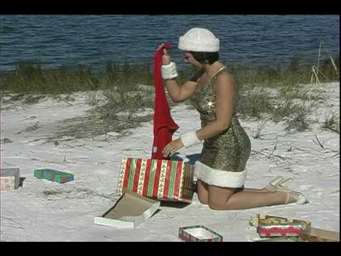 Mean Mary  - Ding Dong Day (Official Music Video)