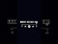 Laaree Chootee Lofi Bollywood Lofi