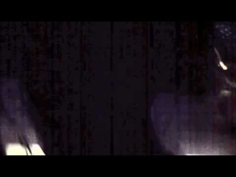 Johan Wedel - ID ???