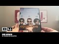My Episodes DVD Collection